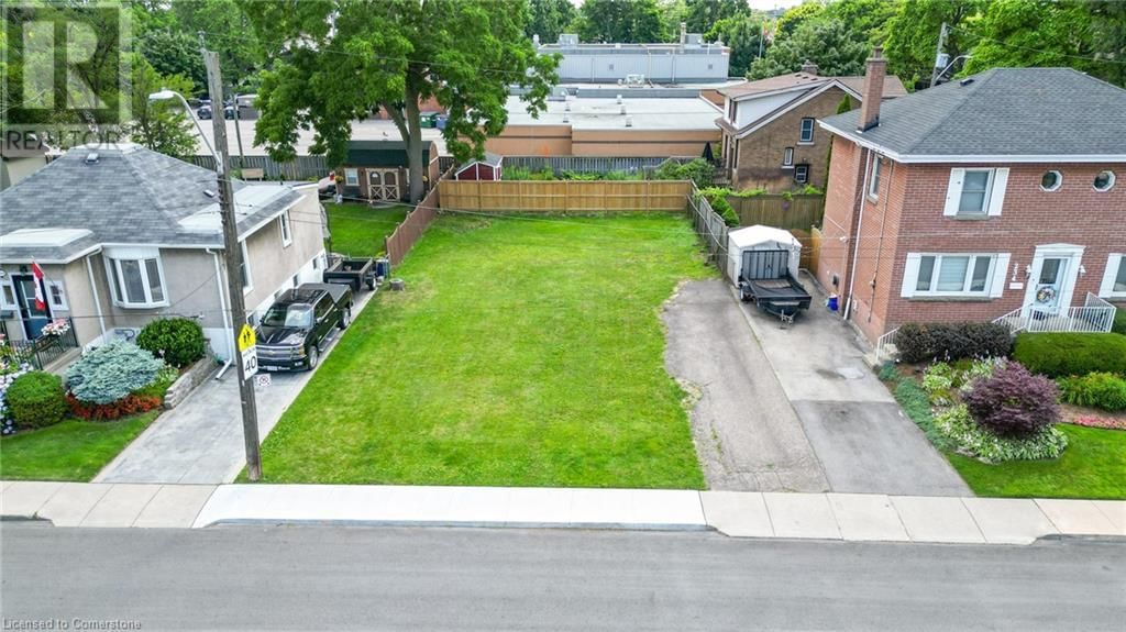 238 MOUNTAIN PARK AVENUE Image 2