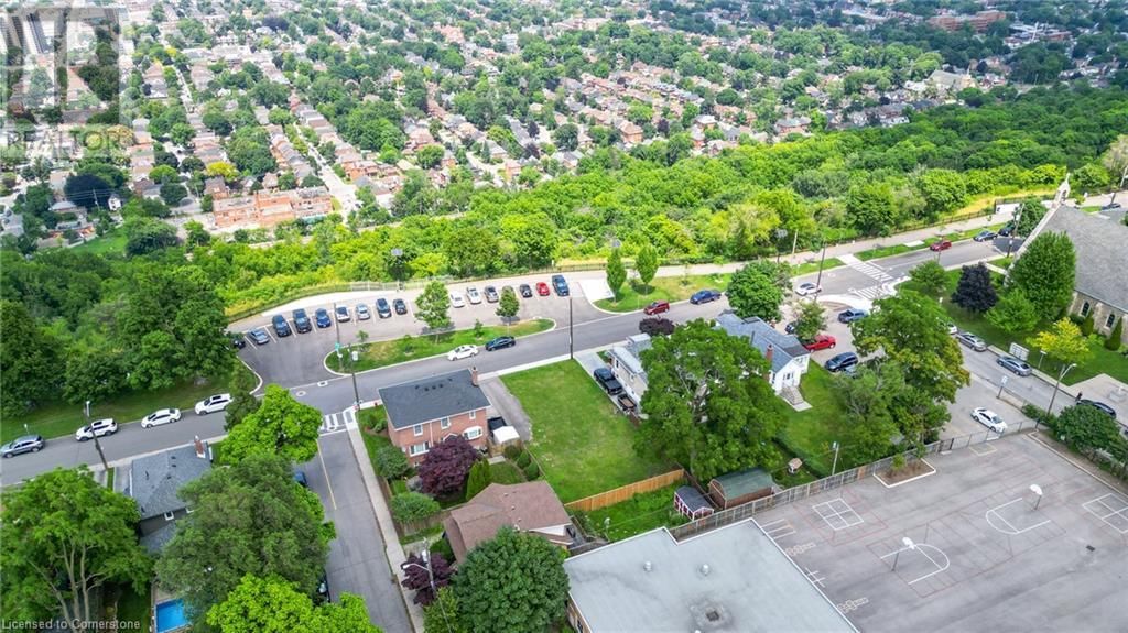 238 MOUNTAIN PARK AVENUE Image 24