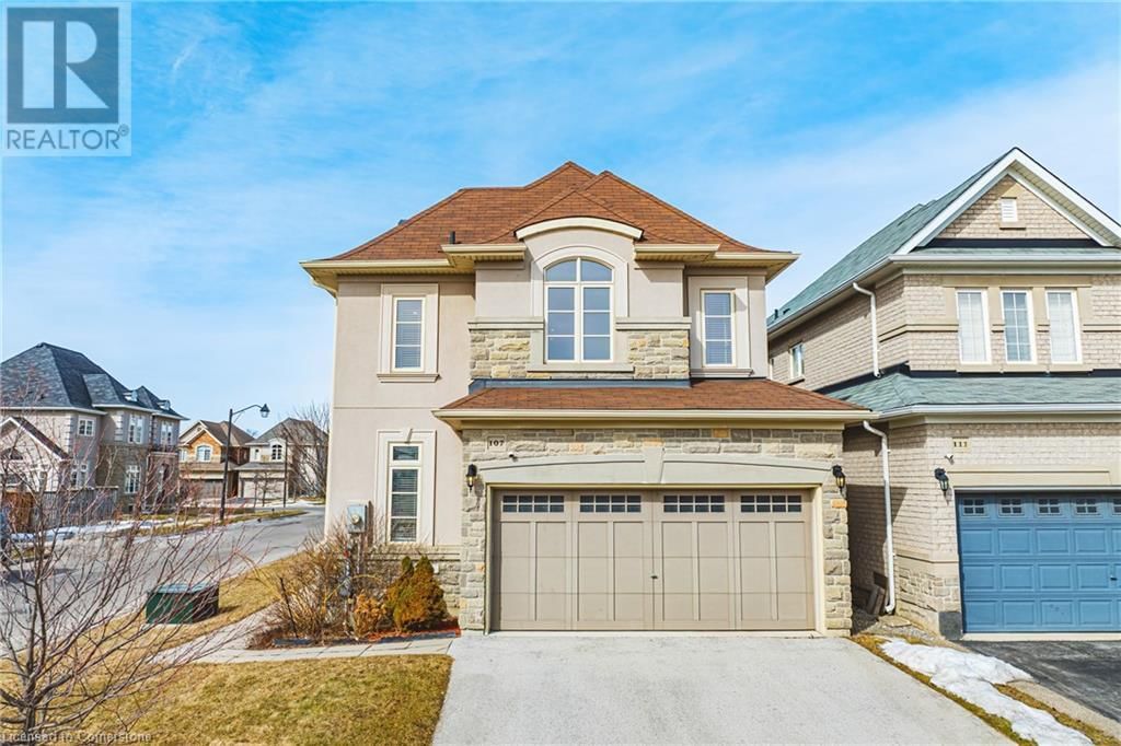 107 HAZELTON AVENUE Image 1