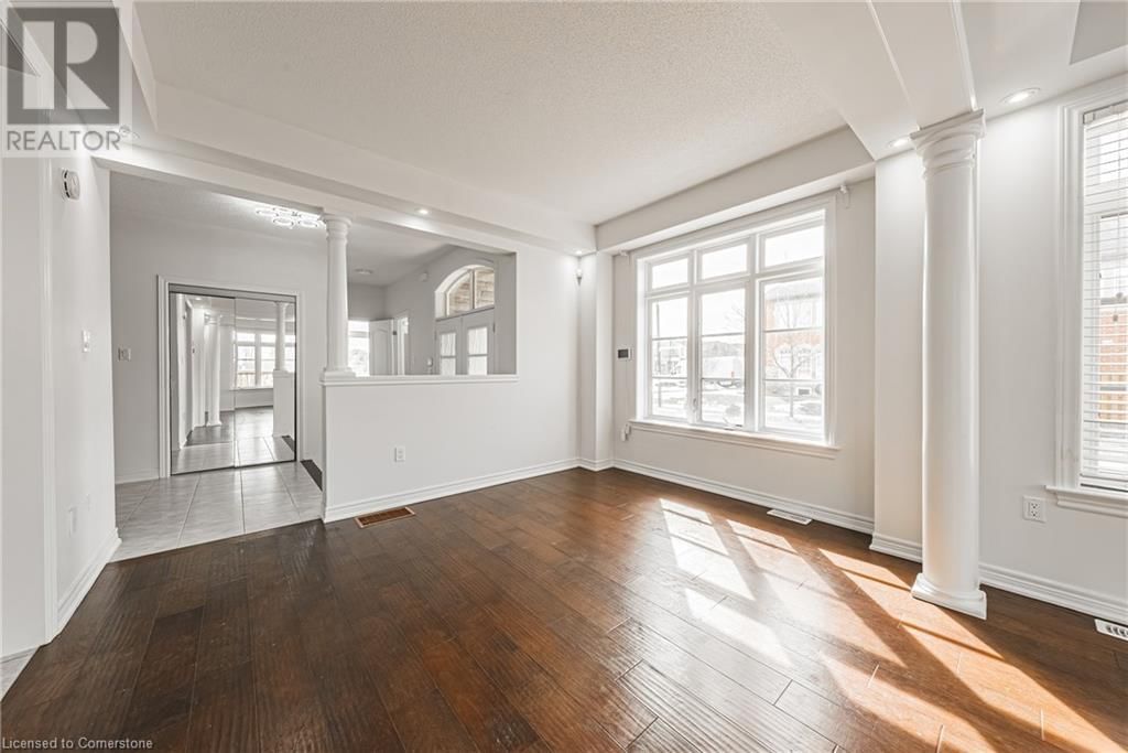 107 HAZELTON AVENUE Image 10