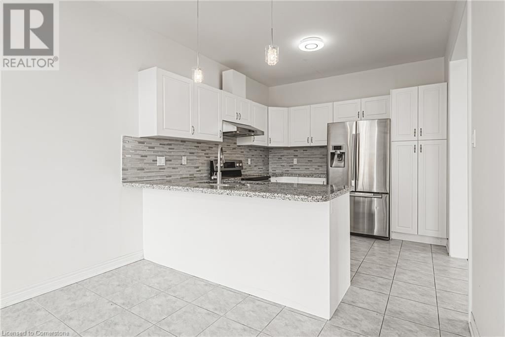 107 HAZELTON AVENUE Image 11