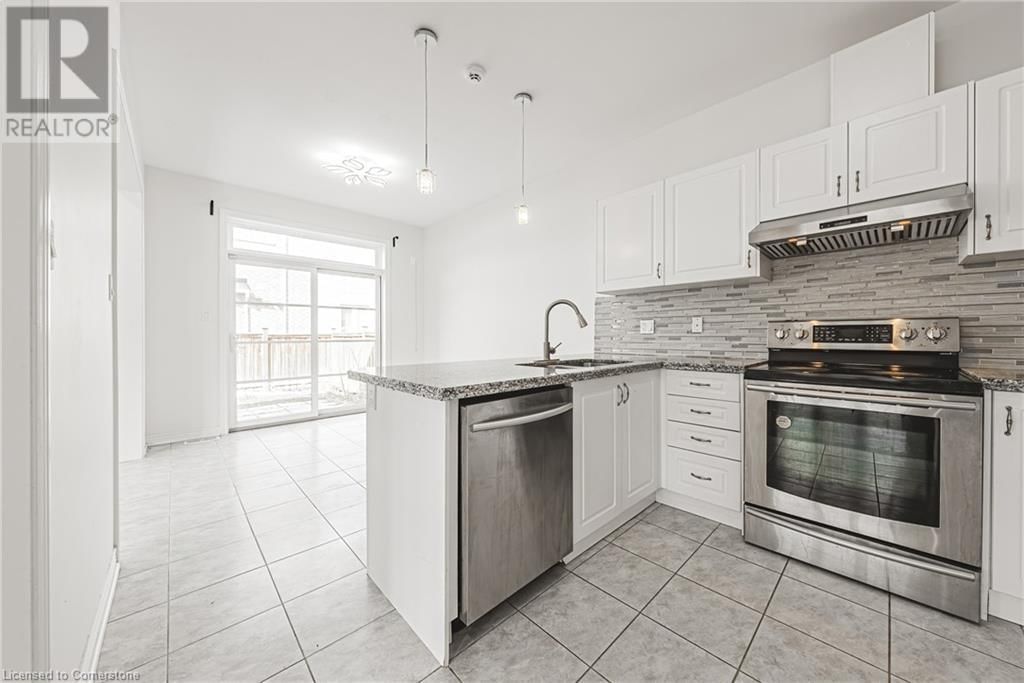 107 HAZELTON AVENUE Image 12