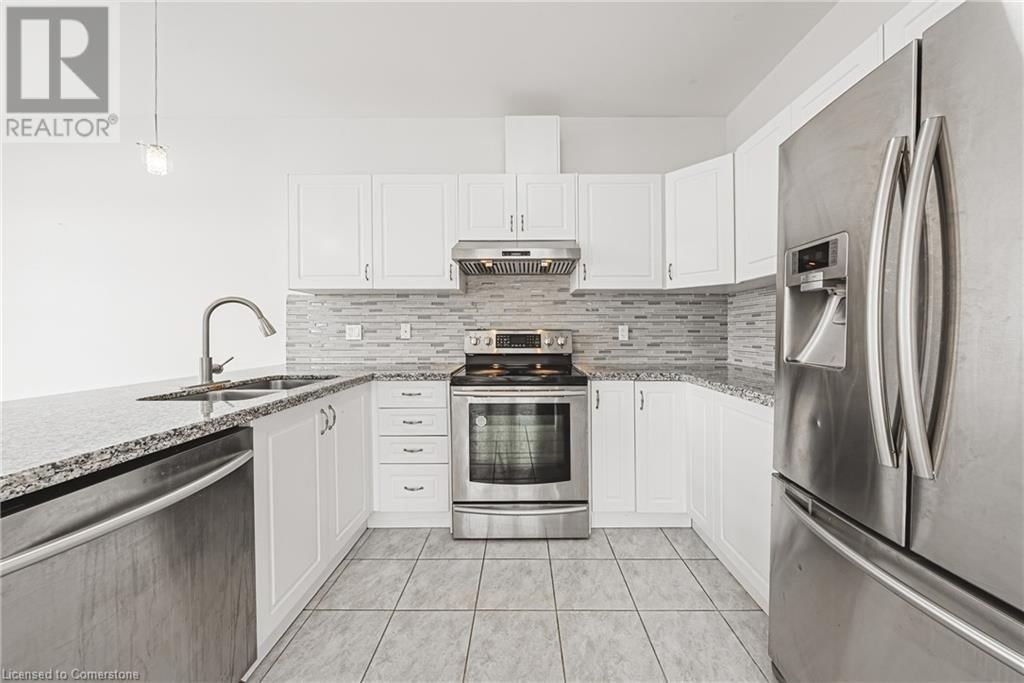 107 HAZELTON AVENUE Image 13