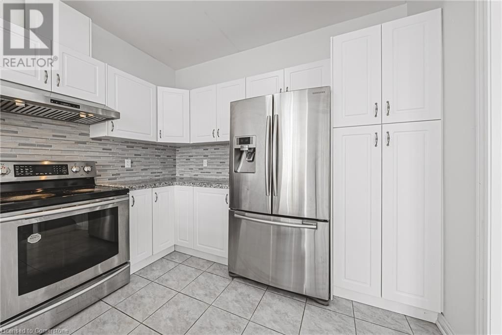 107 HAZELTON AVENUE Image 14
