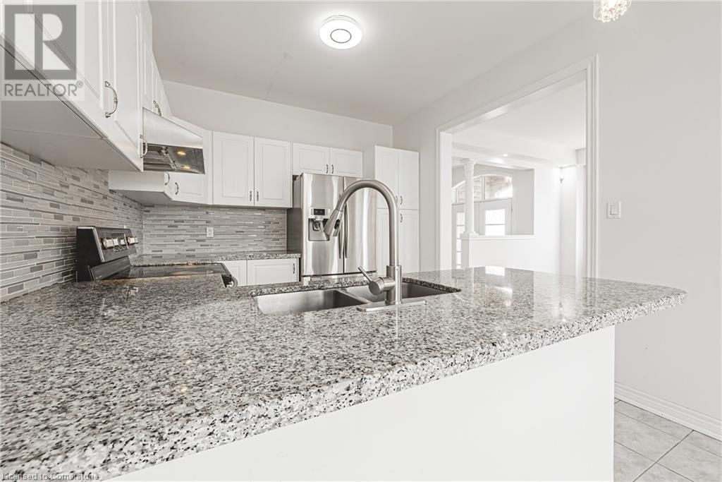 107 HAZELTON AVENUE Image 15