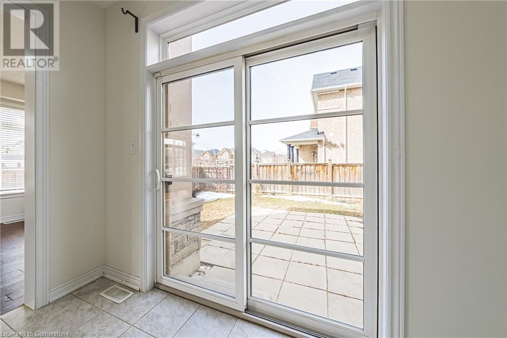 107 HAZELTON AVENUE Image 17