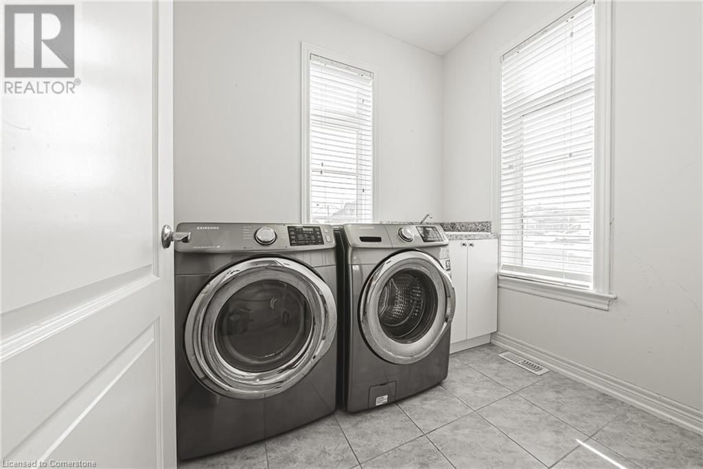 107 HAZELTON AVENUE Image 18