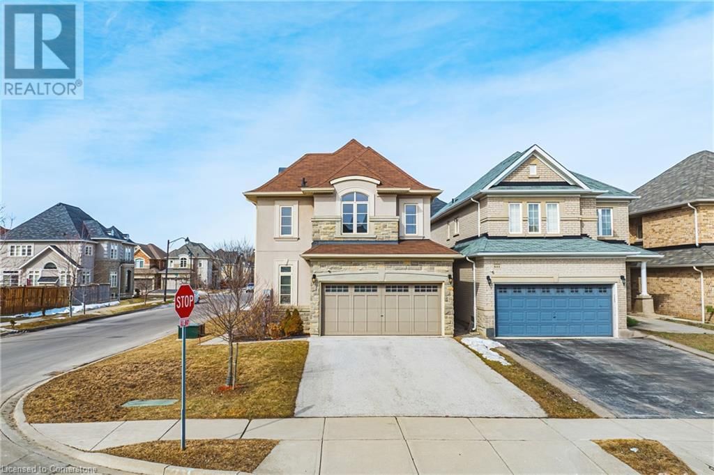 107 HAZELTON AVENUE Image 2