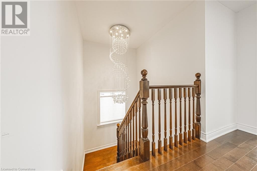 107 HAZELTON AVENUE Image 21