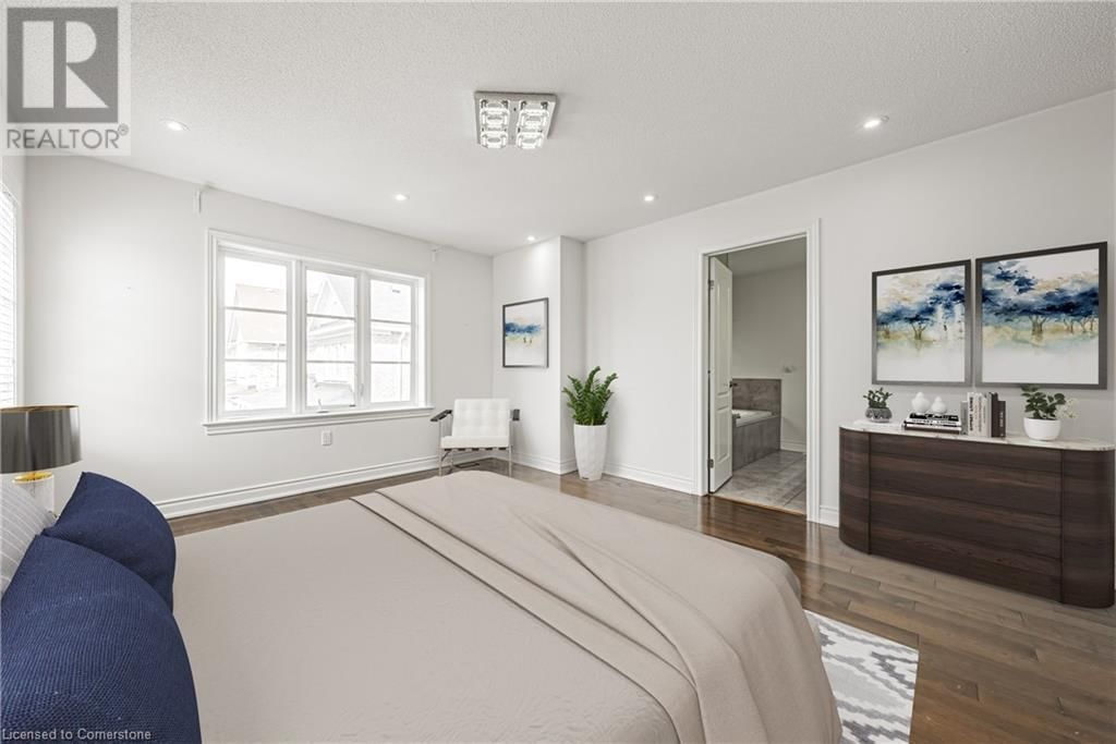 107 HAZELTON AVENUE Image 22