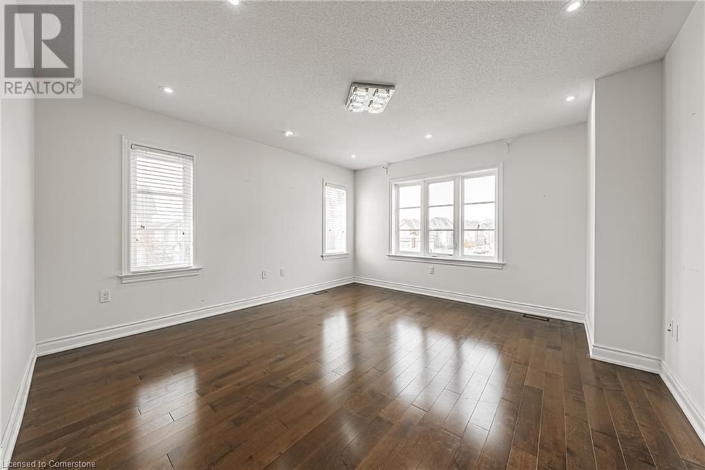 107 HAZELTON AVENUE Image 23