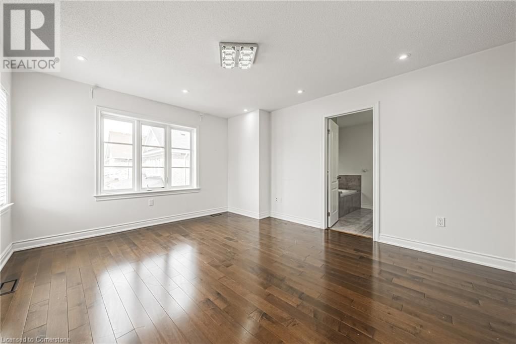 107 HAZELTON AVENUE Image 24