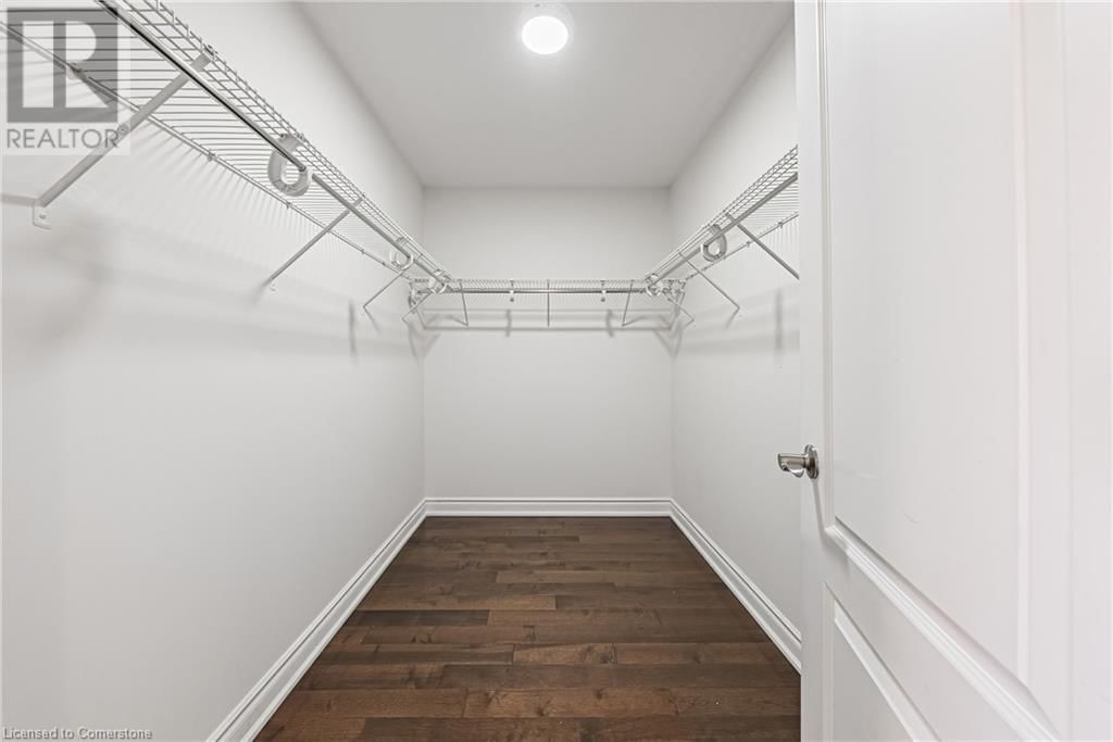 107 HAZELTON AVENUE Image 25