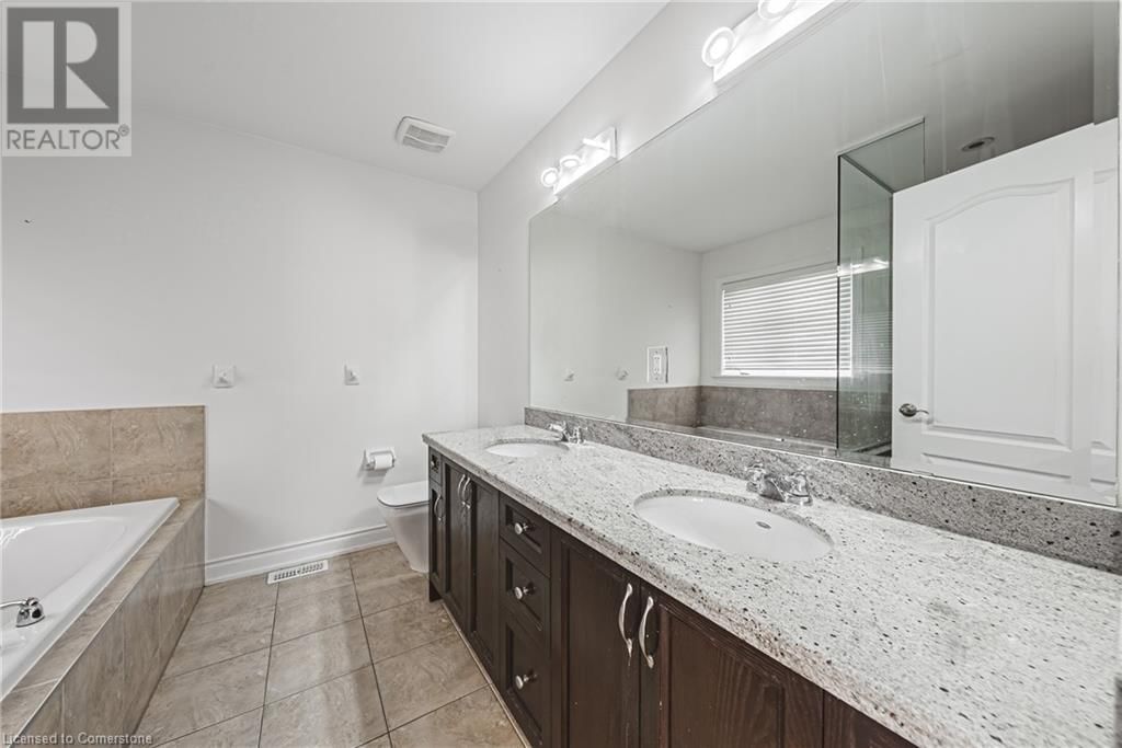 107 HAZELTON AVENUE Image 26
