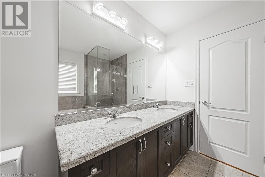 107 HAZELTON AVENUE Image 27