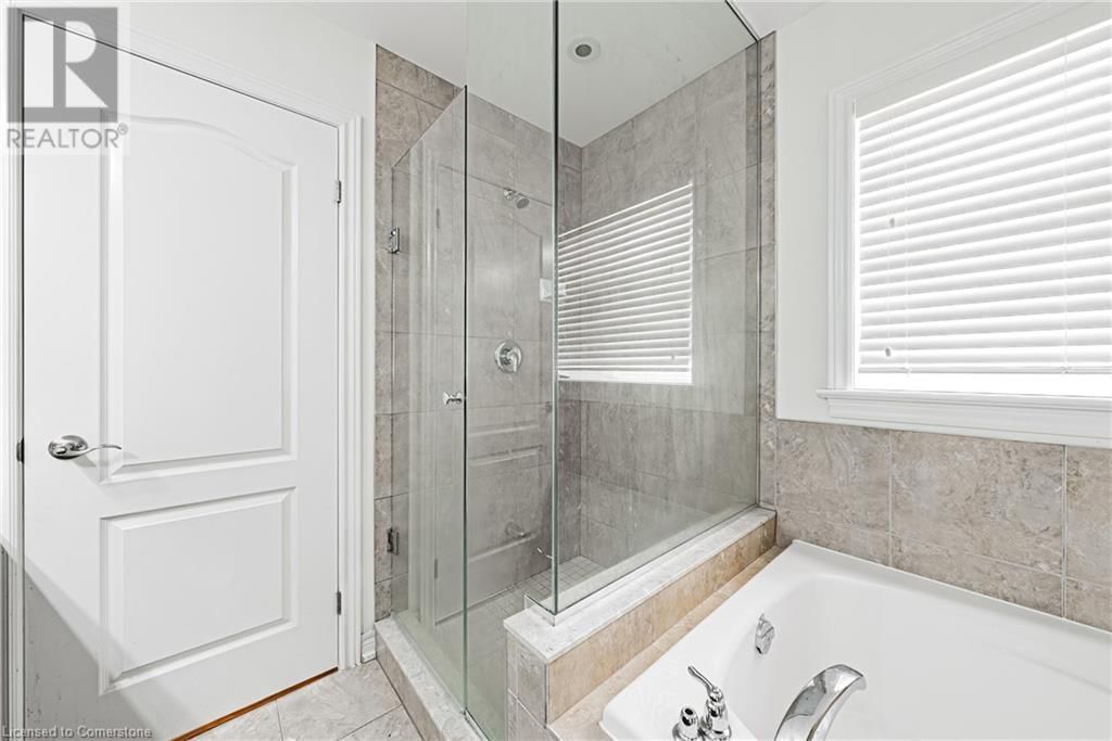 107 HAZELTON AVENUE Image 28