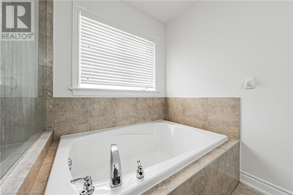 107 HAZELTON AVENUE Image 29