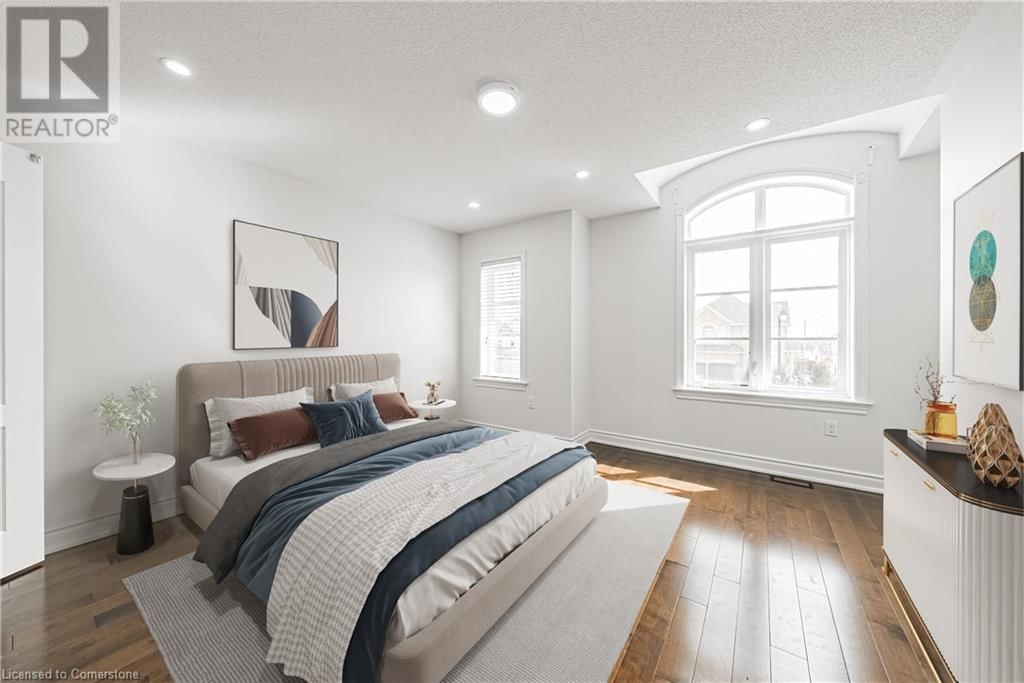 107 HAZELTON AVENUE Image 30