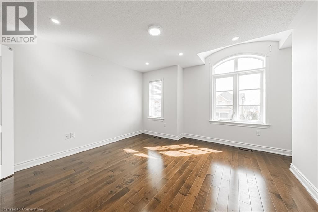 107 HAZELTON AVENUE Image 31