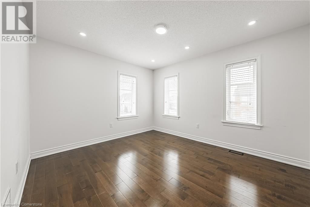 107 HAZELTON AVENUE Image 32