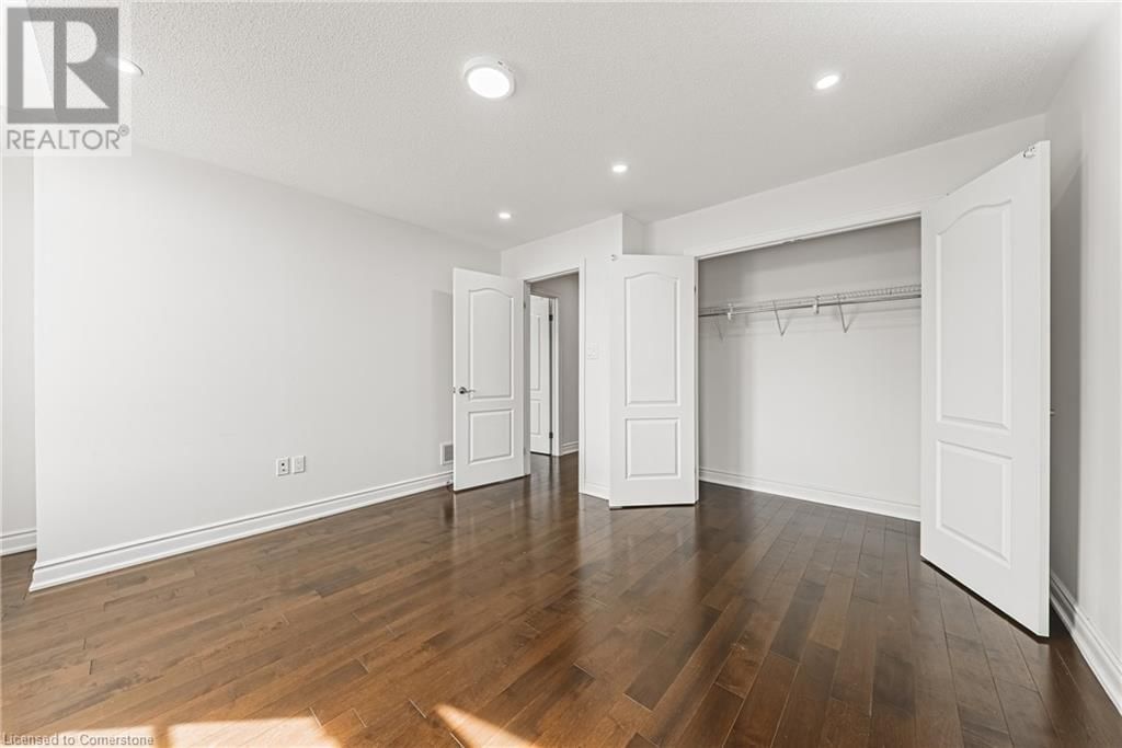 107 HAZELTON AVENUE Image 33