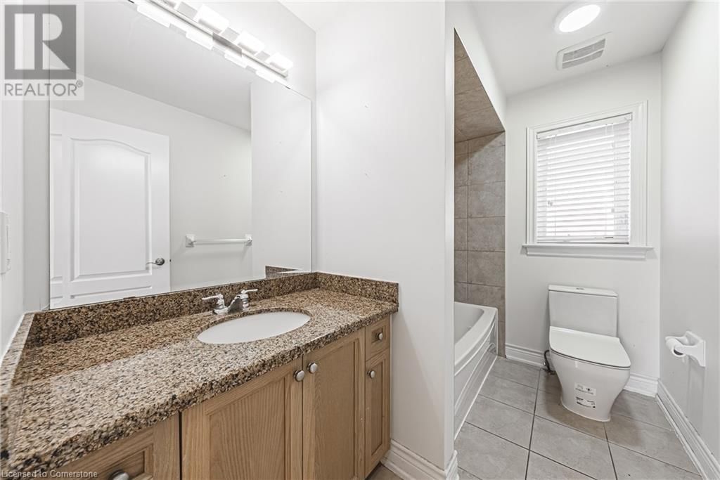 107 HAZELTON AVENUE Image 35