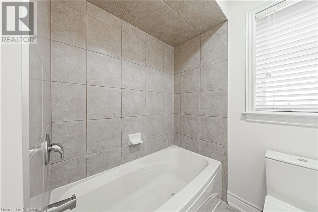 107 HAZELTON AVENUE Image 36