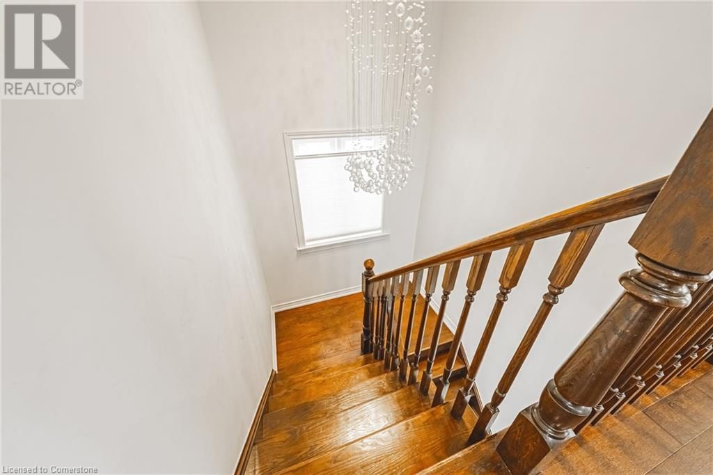 107 HAZELTON AVENUE Image 38