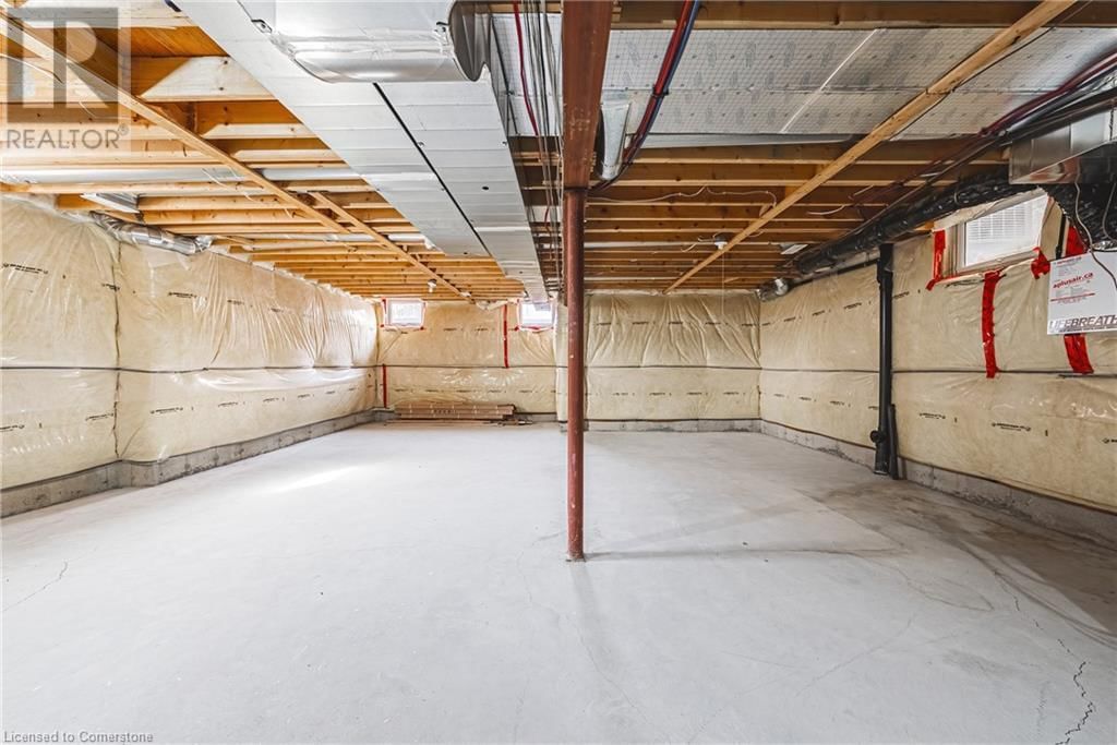 107 HAZELTON AVENUE Image 39