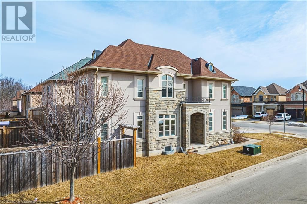 107 HAZELTON AVENUE Image 4