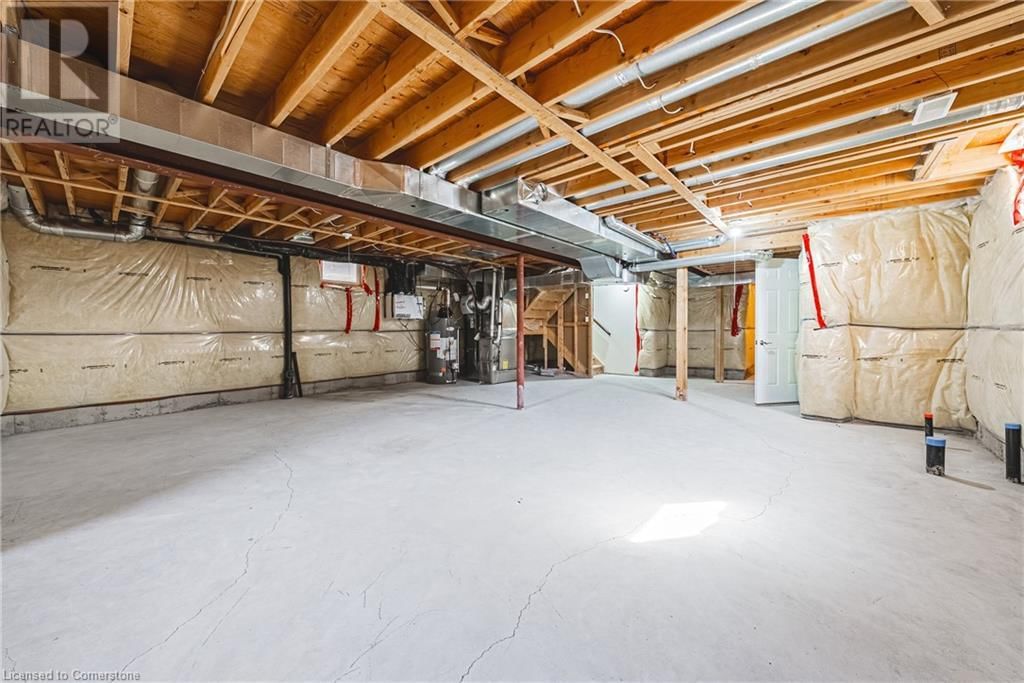 107 HAZELTON AVENUE Image 40