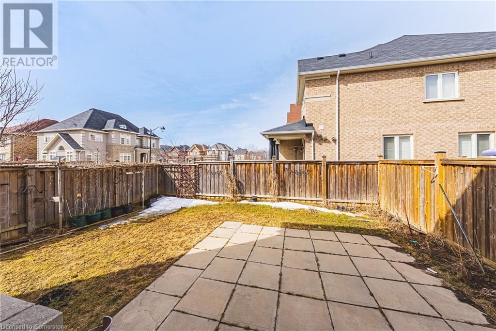 107 HAZELTON AVENUE Image 41