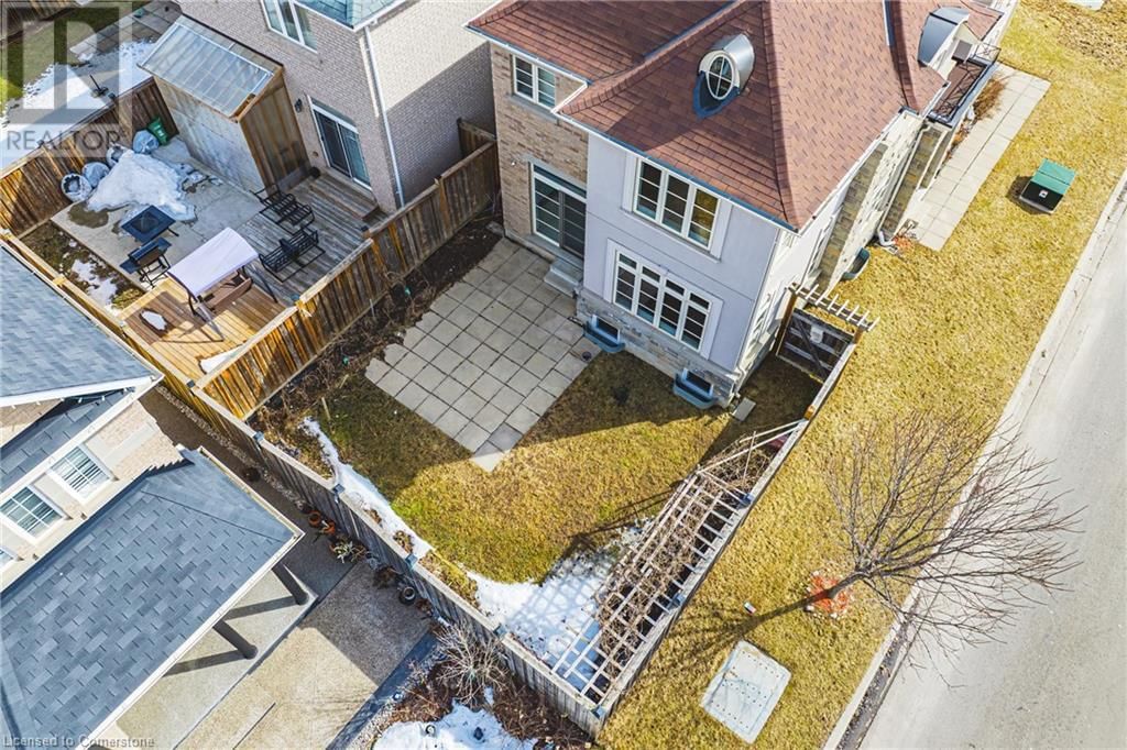107 HAZELTON AVENUE Image 42