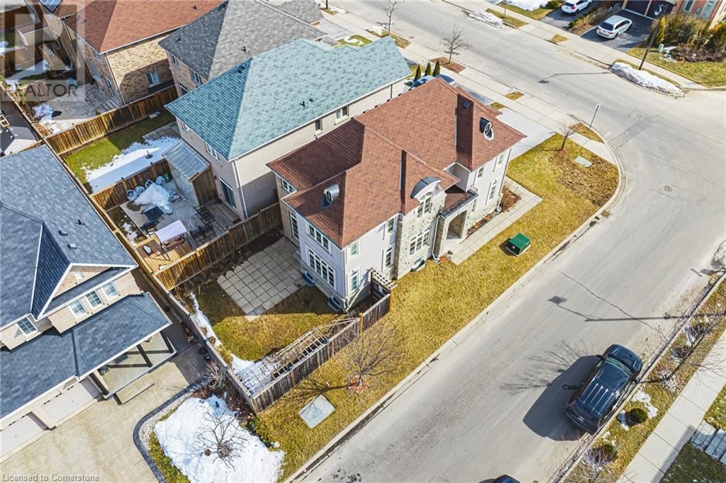 107 HAZELTON AVENUE Image 43