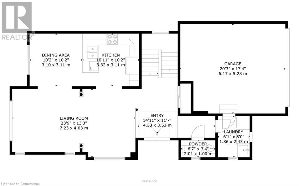 107 HAZELTON AVENUE Image 48