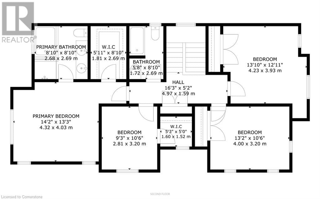 107 HAZELTON AVENUE Image 49