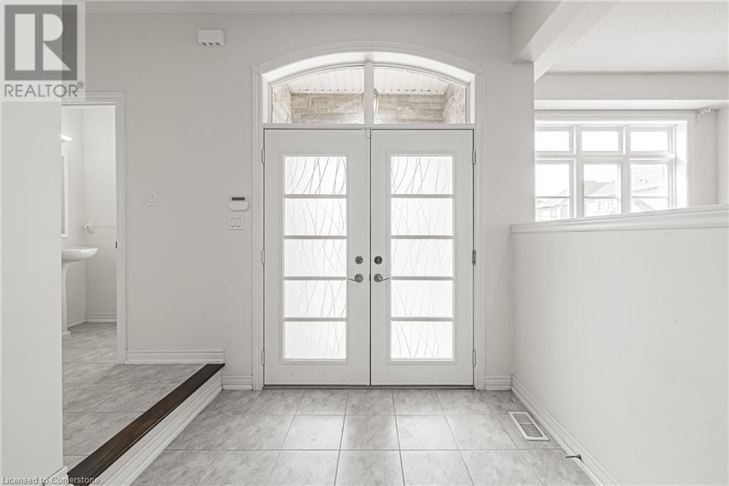 107 HAZELTON AVENUE Image 5