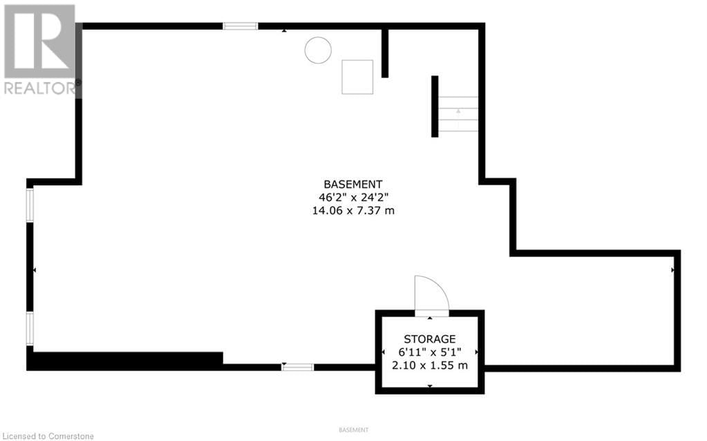107 HAZELTON AVENUE Image 50
