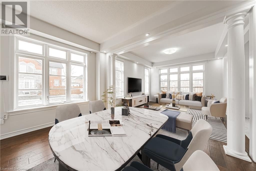 107 HAZELTON AVENUE Image 6