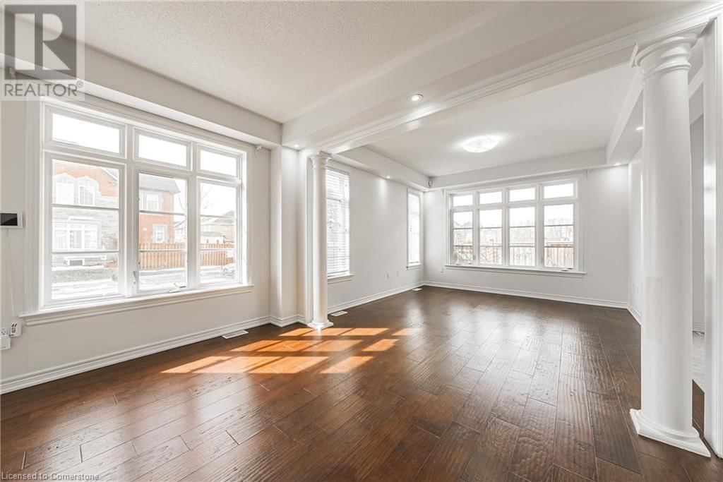 107 HAZELTON AVENUE Image 7