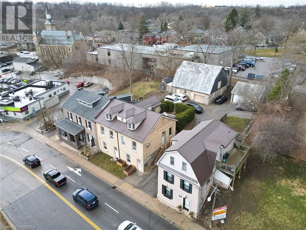 142 GRAND RIVER STREET NORTH Image 3