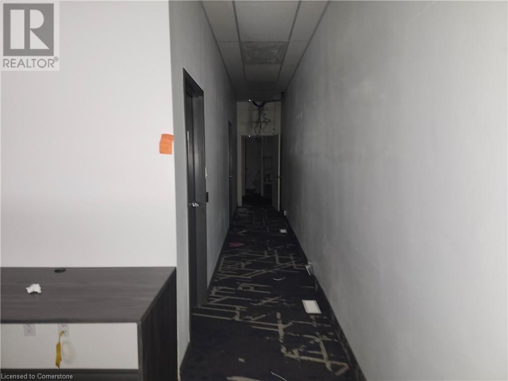 18 AINSLIE STREET SOUTH Image 12