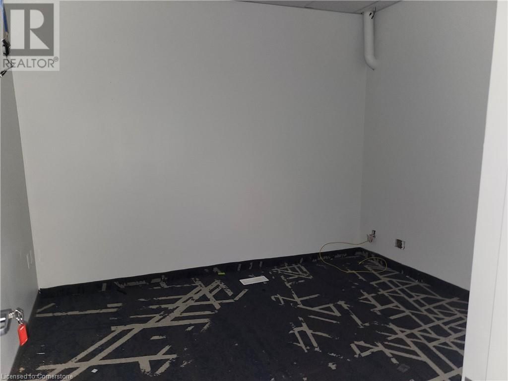 18 AINSLIE STREET SOUTH Image 14