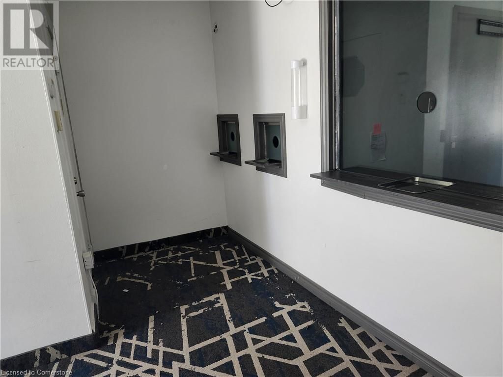 18 AINSLIE STREET SOUTH Image 17