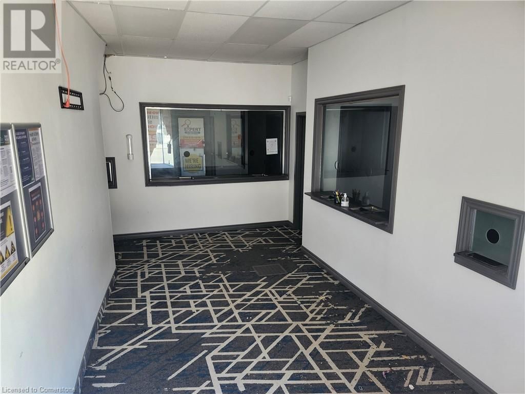 18 AINSLIE STREET SOUTH Image 2