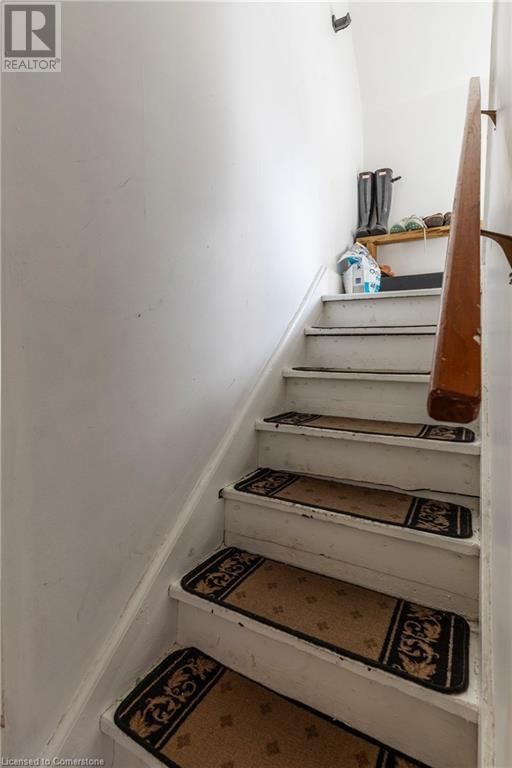 402 DUNDURN STREET SOUTH Image 21