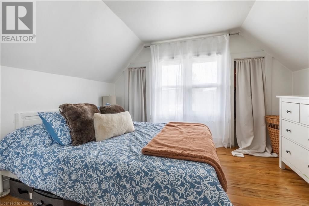 402 DUNDURN STREET SOUTH Image 28