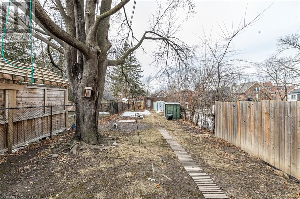 402 DUNDURN STREET SOUTH Image 33