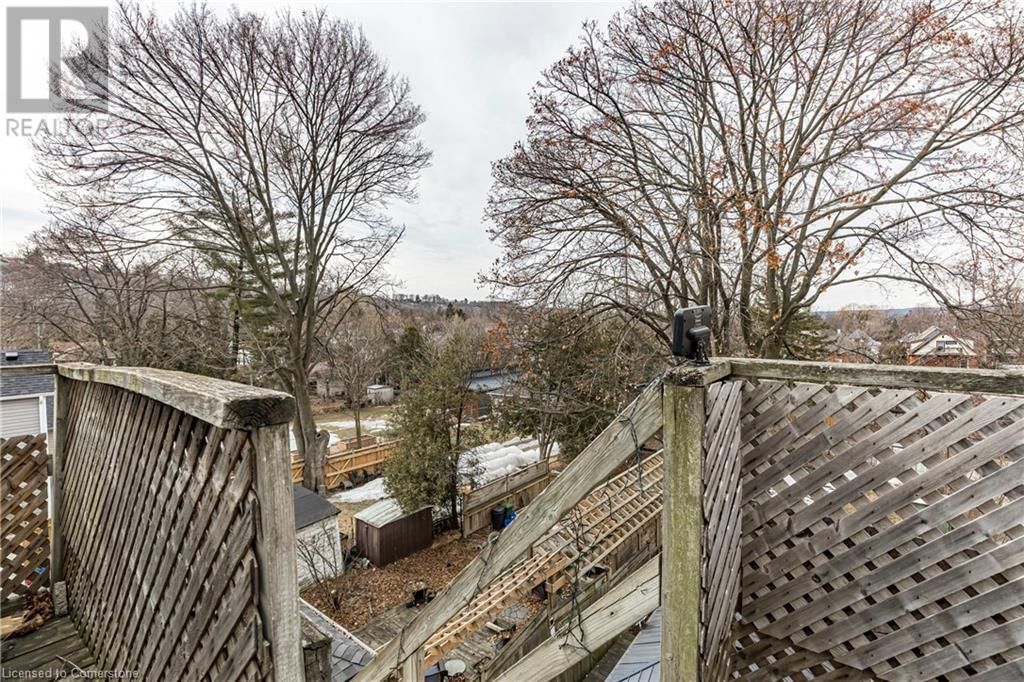 402 DUNDURN STREET SOUTH Image 36