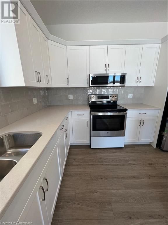 65 KEBA CRESCENT Image 12